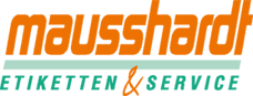 Logo A. Mausshardt